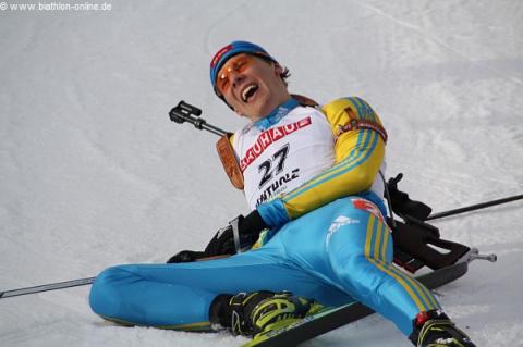 http://biathlon.com.ua/uploads/19259.jpg