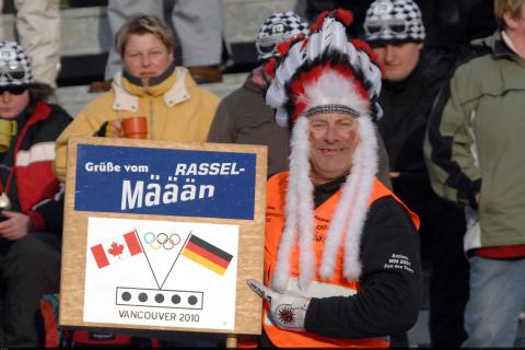 http://biathlon.com.ua/uploads/19280.jpg