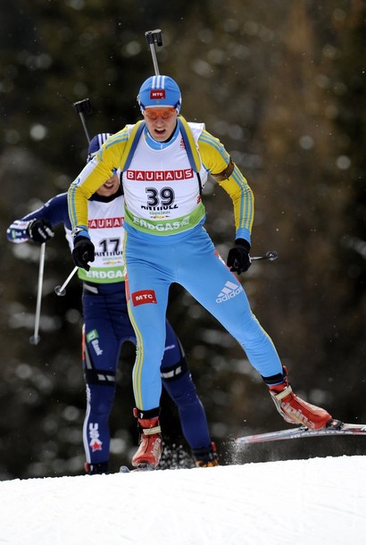 http://biathlon.com.ua/uploads/19283.jpg