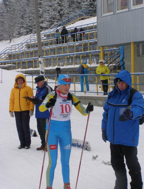 Bild zu Eugen Tarasenko