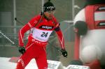 Oberhof 2007 Men Sprint