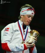 Moscow 2011. Race of the champions