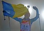 Oberhof 2013. Women relay