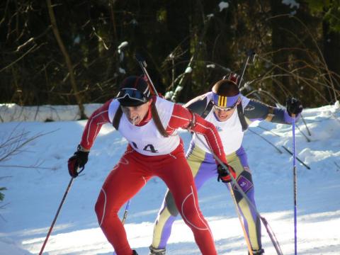   HORBACHOV Yevhen   YUNAK Anton 