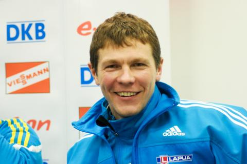   DERYZEMLYA Andriy 