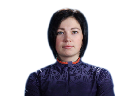 Елизавета Бельченко, BELCHENKO Yelizaveta