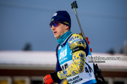 https://www.biathlon.com.ua/ua/uploads/2021/125312.jpg