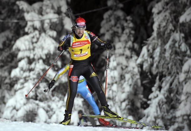 http://www.biathlon.com.ua/uploads/13568.jpg