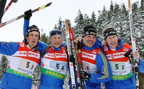 http://www.biathlon.com.ua/uploads/16429.jpg